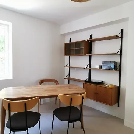 Prázdninový dům Captivating 8Bed House In Saint-Tropez Beach 25Min
